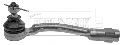 Tie Rod End (BTR5616)