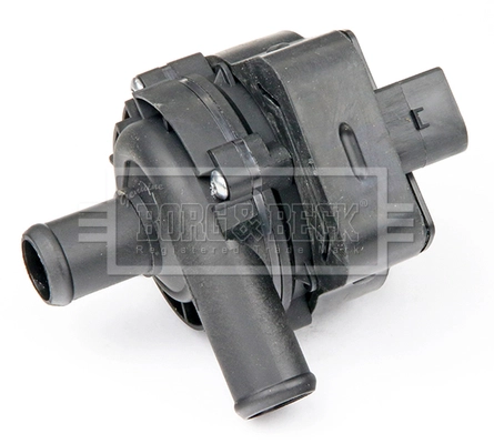 Auxiliary Water Pump (cooling water circuit) (BWP3074)