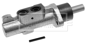Brake Master Cylinder (BBM4699)