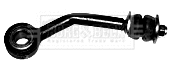 Link/Coupling Rod, stabiliser bar (BDL6349)