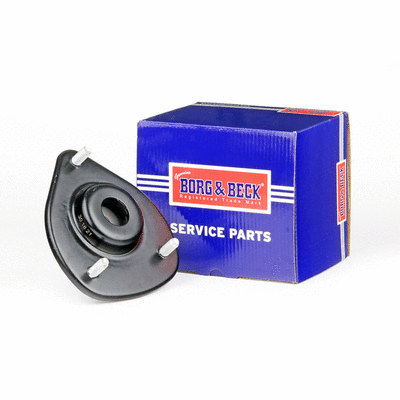 Suspension Strut Support Mount