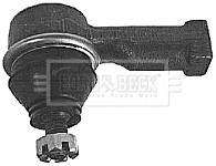 Tie Rod End (BTR4317)