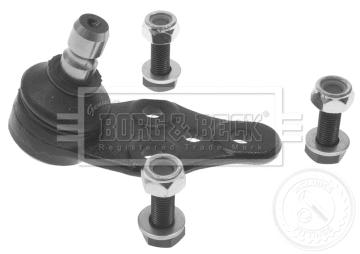 Ball Joint (BBJ5440)
