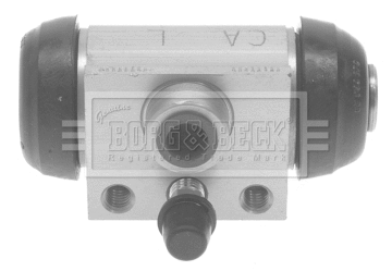 Wheel Brake Cylinder (BBW1896)