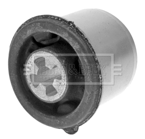 Bushing, axle beam (BSK6991)