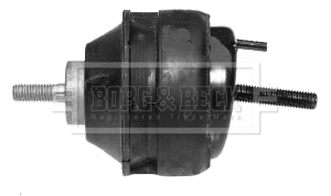 Mounting, engine (BEM3260)