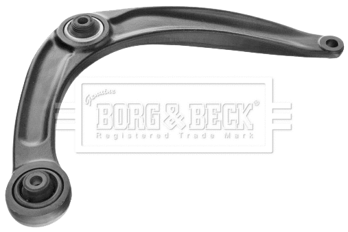 Control/Trailing Arm, wheel suspension (BCA7579)
