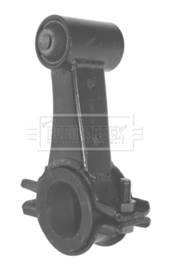 Link/Coupling Rod, stabiliser bar (BDL6692)