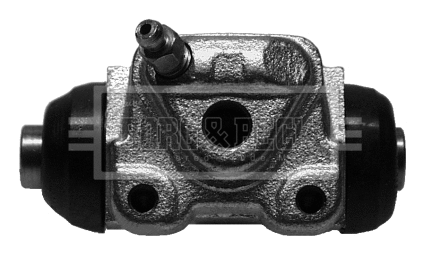 Wheel Brake Cylinder (BBW1814)