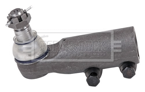 Tie Rod End (BTR32144)