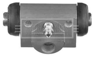 Wheel Brake Cylinder (BBW1950)