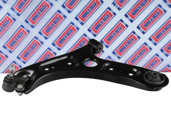 Control/Trailing Arm, wheel suspension (BCA7990)