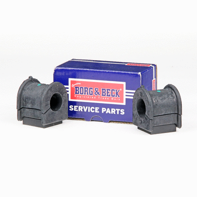 Repair Kit, stabiliser coupling rod
