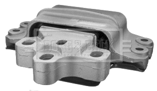 Mounting, engine (BEM3842)