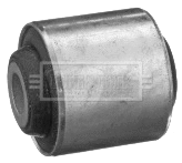 Mounting, control/trailing arm (BSK6051)