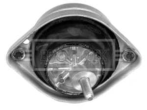 Mounting, engine (BEM3204)