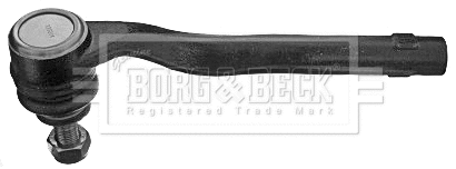 Tie Rod End (BTR5686)