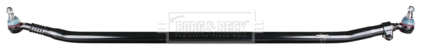 Tie Rod (BTR32365)
