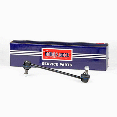 Link/Coupling Rod, stabiliser bar
