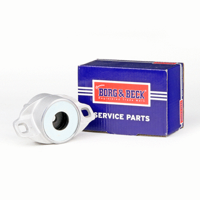 Suspension Strut Support Mount
