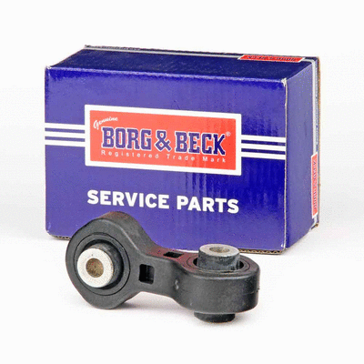 Link/Coupling Rod, stabiliser bar
