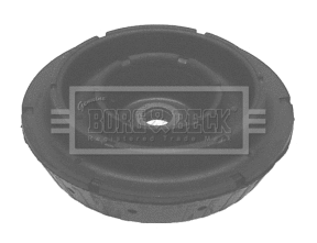 Suspension Strut Support Mount (BSM5120)