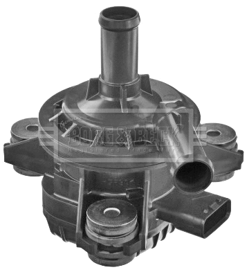 Auxiliary Water Pump (cooling water circuit) (BWP3046)