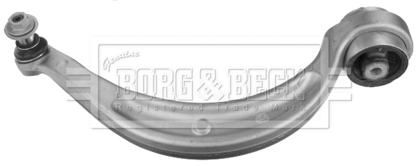 Control/Trailing Arm, wheel suspension (BCA7563)
