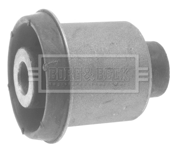 Mounting, control/trailing arm (BSK7273)
