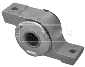 Mounting, control/trailing arm (BSK6321)
