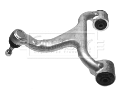 Control/Trailing Arm, wheel suspension (BCA6310)