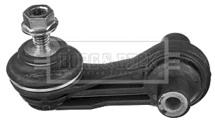 Link/Coupling Rod, stabiliser bar (BDL7437)