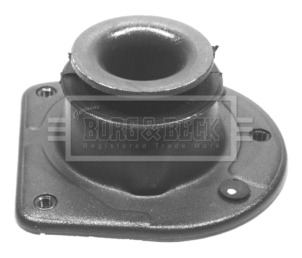 Suspension Strut Support Mount (BSM5114)