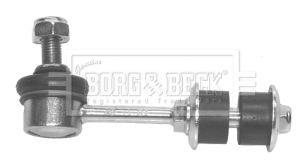 Link/Coupling Rod, stabiliser bar (BDL6843)