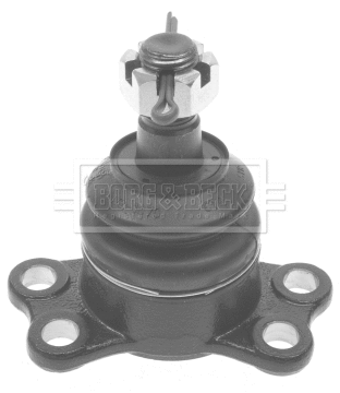 Ball Joint (BBJ5650)