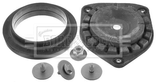 Suspension Strut Support Mount (BSM5469)
