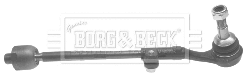 Tie Rod (BDL7171)