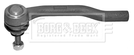 Tie Rod End (BTR5303)