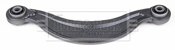 Control/Trailing Arm, wheel suspension (BCA7856)