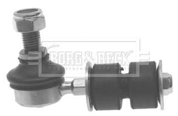 Link/Coupling Rod, stabiliser bar (BDL6333)