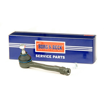 Tie Rod End
