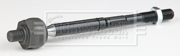 Inner Tie Rod (BTR6169)