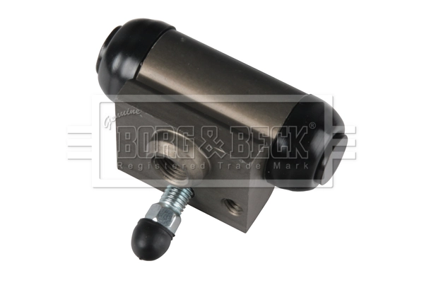 Wheel Brake Cylinder