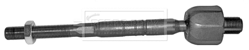 Inner Tie Rod (BTR5456)