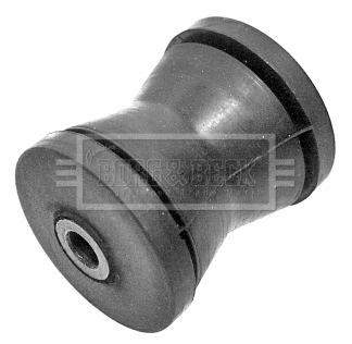 Mounting, control/trailing arm (BSK6219)