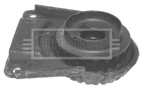 Suspension Strut Support Mount (BSM5182)