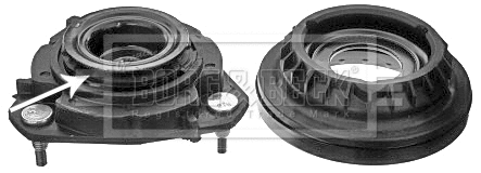 Suspension Strut Support Mount (BSM5211)