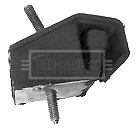 Mounting, engine (BEM3404)