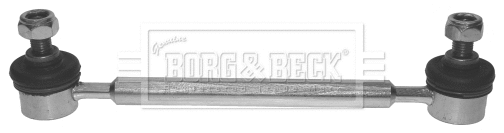 Link/Coupling Rod, stabiliser bar (BDL7034)