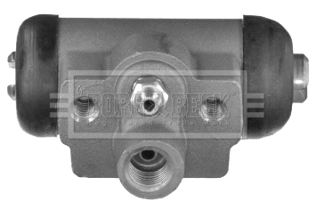 Wheel Brake Cylinder (BBW1391)